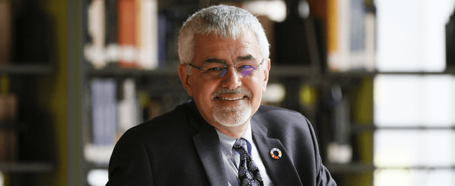 ’13-16 yaş çocuk doğurmak için ideal’ diyen akademisyen hakkında şok gerçek - Resim : 1