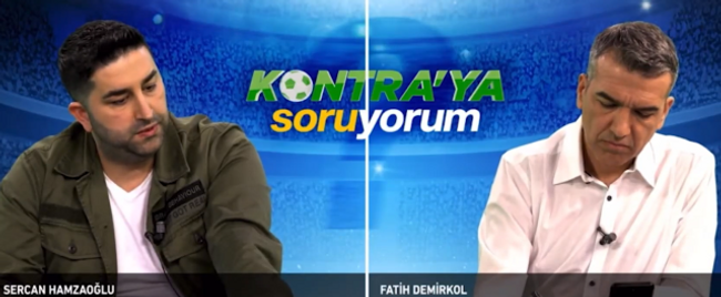 Fenerbahçe'de Aziz Yıldırım efsanesi geri mi dönüyor? "Kongre üyeleri baskı yapıyor" iddiası! - Resim : 2