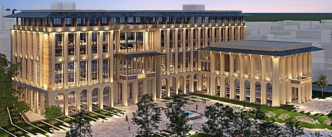 MedyaRadar o ihalenin belgesine ulaştı! Mini saray 1 milyarı da aştı… - Resim : 3