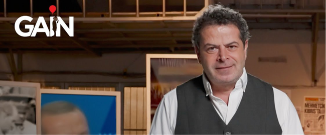 Necip Türk Medyasının Çıkmazı: Kalemden Kirli Çarka… “Yılmaz Özdil ve Eski UCUZ Taktikler" - Resim : 3