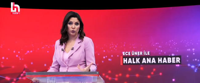 Necip Türk Medyasının Çıkmazı: Kalemden Kirli Çarka… “Yılmaz Özdil ve Eski UCUZ Taktikler" - Resim : 7