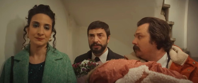 Ey necip Türk Medyası ‘sizi kim yıkayacak?’ Cafer Mahiroğlu’nun medyada büyüme aşkı! - Resim : 4