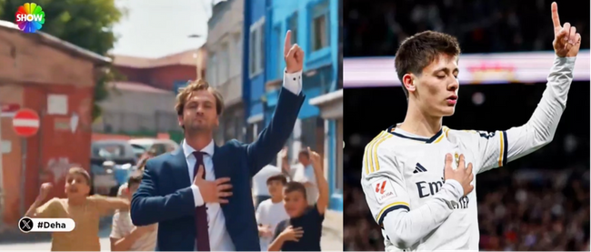 Medya dünyasında kendini vazgeçilmez sanmak… - Resim : 5