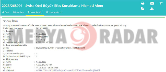 Tunç Soyer'e haksızlık mı yapıldı? - Resim : 1