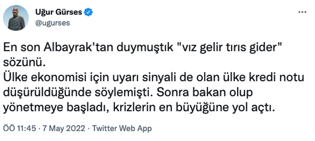 Gazetecilerden İmamoğlu’na ‘vız gelir tırıs gider’ tepkisi! ‘Kimse bu kibirli dili kabul etmez…’ - Resim : 4