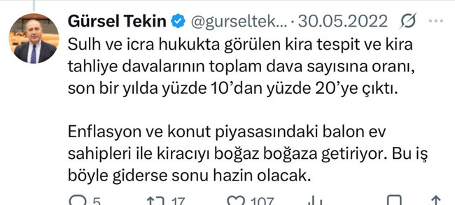 Bir gün önce: Anahtarları vermedim… Bir gün sonra: Arkadaşlara anahtarı verin dedim! - Resim : 3