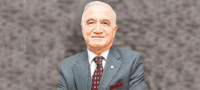 Sözcü’den Basın İlan Kurumu’na ceza tepkisi! ‘Kul hakkı yiyorsunuz…’ - Resim : 3