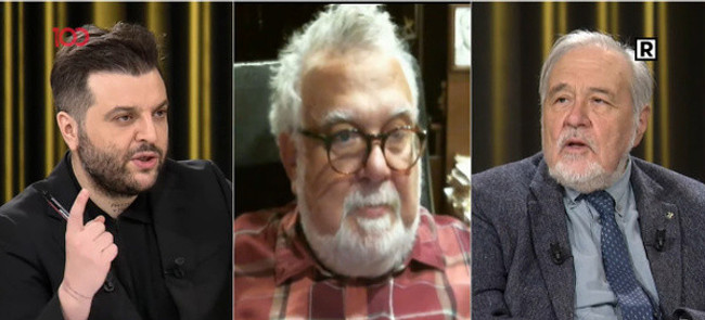 Kızılay Başkanı Kınık’a sert sözler: "Görgüsüzlük ve liyakatsizliğin ayyuka çıkmış hali" - Resim : 1