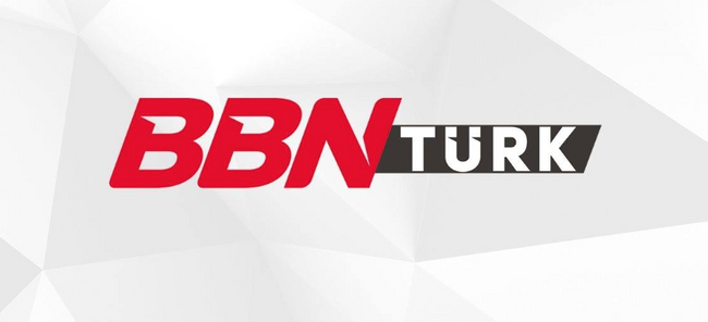 Bir televizyon kanalı daha ekrana veda etti! ‘O sebeple yayınımızı sonlandırdık…’ - Resim : 2