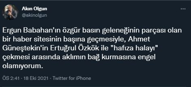 Sanatın gündemine bomba gibi düşen kare! Tartışmaları alevlendirdi... - Resim : 12