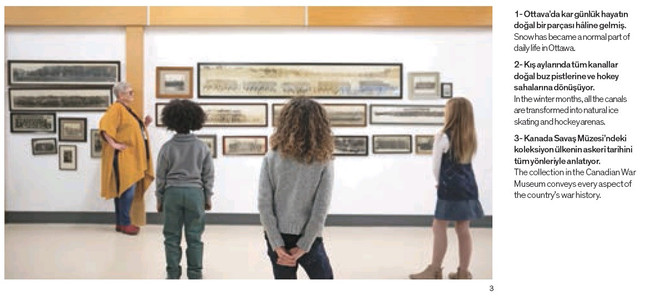 THY'nin dergisinde skandal "hata" - Resim : 3