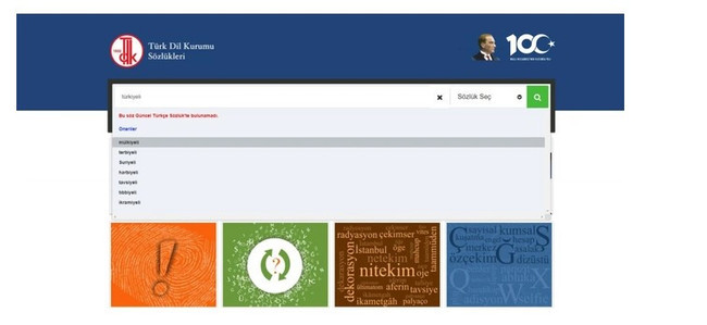 TDK sözlüğe eklediği "Türkiyeli" kelimesini tepkilerden sonra kaldırdı - Resim : 2