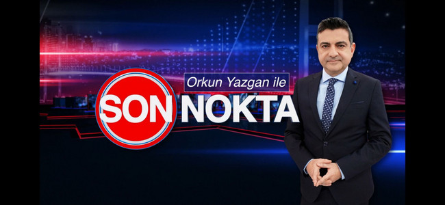 TGRT’de Gece Haberleri kime emanet edildi? Deneyimli isimle anlaşıldı… - Resim : 2