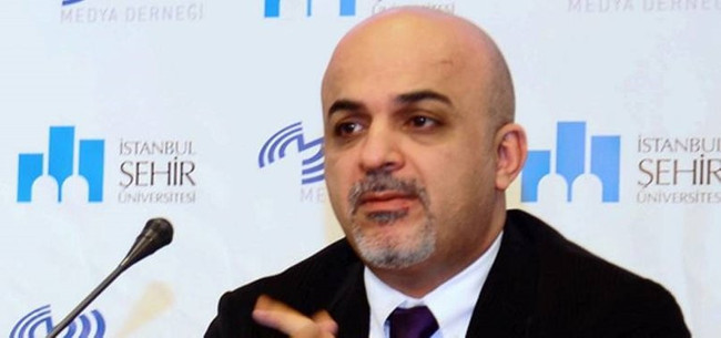 Başbakan narkozun etkisindeyken gözaltına alacaklardı - Resim : 1