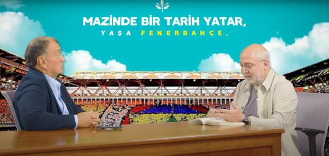 Ali Koç'tan sonra başkan olarak onu istiyorlardı! Türkiye'nin en zengini, kötü haberi verdi - Resim : 1