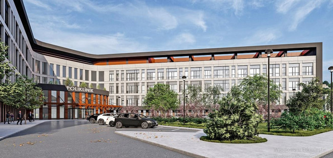 Kahramanmaraş damada emanet: 10 ayda 15 milyar! 9 milyarlık hastane ihalesi de onun… - Resim : 3