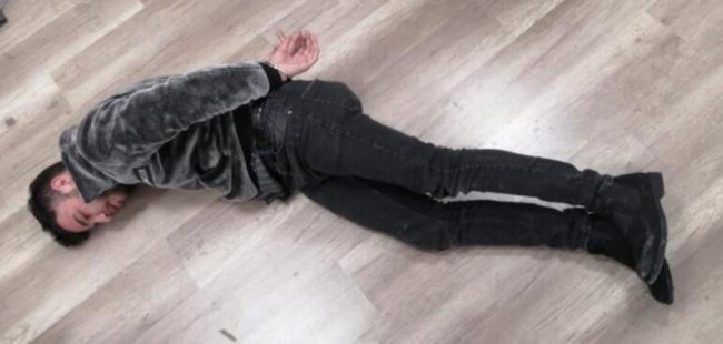 Aleyna Çakır davasının baş şüphelisi Ümitcan Uygun hakkında karar! - Resim : 2