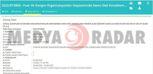 Tunç Soyer'e haksızlık mı yapıldı? - Resim : 2