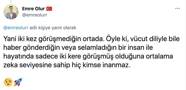 Peker'e yakın isimden Özışık'ı zora sokacak soru: 80 bin liralık mücevheri neden kabul ettin? - Resim : 1