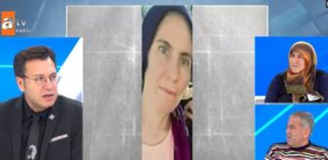 Müge Anlı'yı isyan ettiren olay! "Biraz normal olun, yeter artık" - Resim : 1