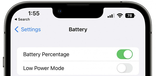 iPhone'ların sevilen özelliği iOS 16 ile geri geliyor! Artık ekranda gözükecek… - Resim : 2