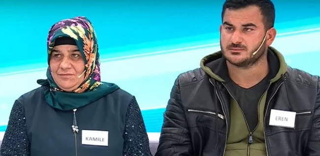 Müge Anlı'da dehşete düşüren detay! Duyanlar kulaklarına inanamadı - Resim : 3