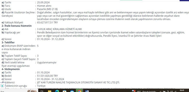 Sezen Aksu’yu ölümle tehdit etmişti! O isme ihale yağıyor… - Resim : 4