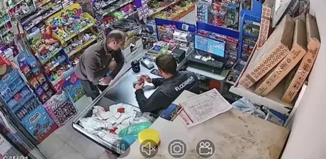 Türkiye'nin konuştuğu cinayette yasak aşk iddiası! Bir aile yok olmuştu... - Resim : 2