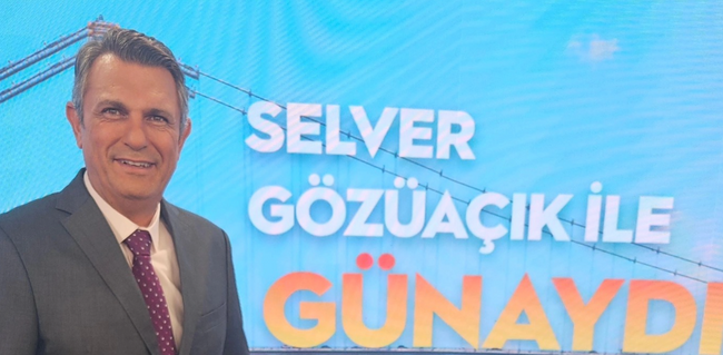 Ekol TV’den üst üste ayrılık haberi geldi! İki ekran yüzü veda etti… - Resim : 1