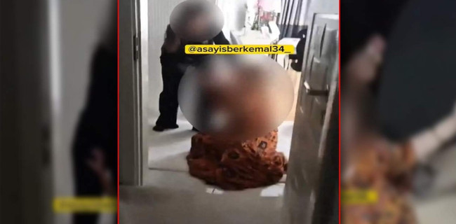 Türkiye'nin konuştuğu aldatma olayında yeni gelişme: Devamında yaşananlar ortaya çıktı - Resim : 2