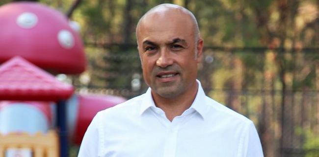 Pandora’da medyadan spor dünyasına kimler var? Gizli offshore sırları ortaya çıktı - Resim : 9