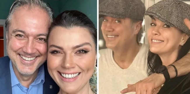 Oyuncu Açelya Akkoyun’un acı günü! Sosyal medyadan duyurdu… - Resim : 1