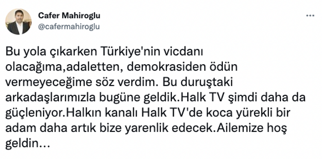 Fox Tv ile yollarını ayırdı: İsmail Küçükkaya'nın yeni adresi belli oldu - Resim : 2