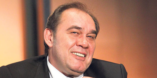 Demirören’in ipotek ettirdiği arazilerle ilgili dikkat çeken detay! İmar planı değişti, değeri düştü - Resim : 1