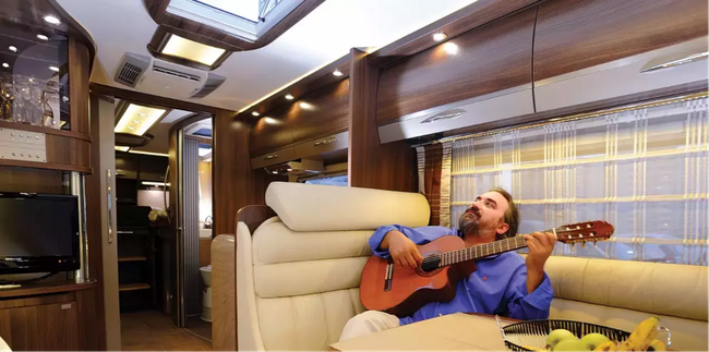 Bu Topraklardan Bir Volkan Konak Geçti: Kuzeyin Oğlu’na Veda… - Resim : 3