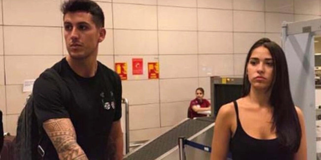 Herkesi şaşırtan iddia! Beşiktaş-Karagümrük maçındaki kavganın sebebi ne? - Resim : 1