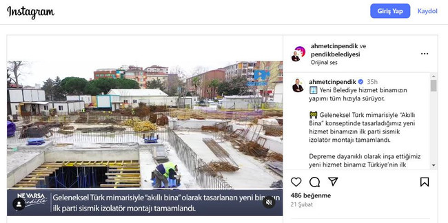 MedyaRadar o ihalenin belgesine ulaştı! Mini saray 1 milyarı da aştı… - Resim : 4