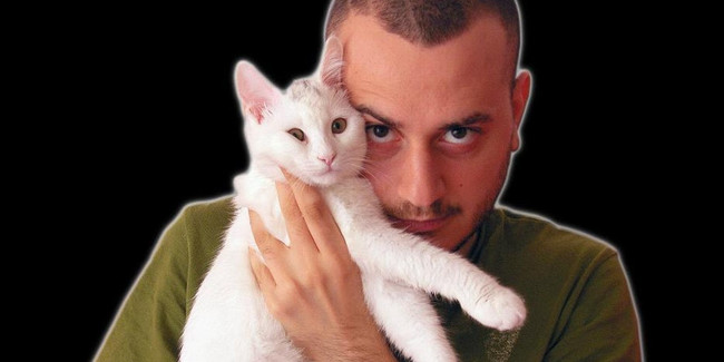 Demirören Medya Grubu'nu sarsan üst düzey işten çıkartma! - Resim : 1