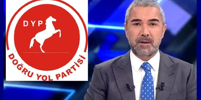 Veyis Ateş’in bilinmeyen geçmişini İsmail Saymaz açıkladı! 'Kolay kolay ekrana dönemez!' - Resim : 2