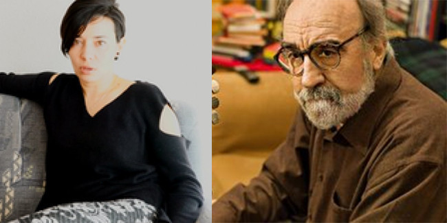 2021 Yunus Nadi Ödülleri sahiplerini buldu - Resim : 4