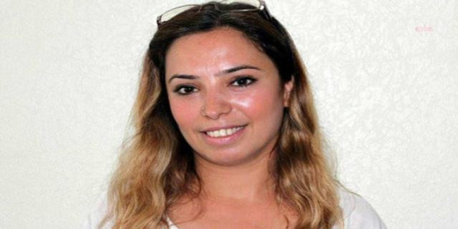 HDP binasında Deniz Poyraz'ı öldüren Onur Gencer'den hakime skandal tehdit: "Başına bela olurum" - Resim : 1