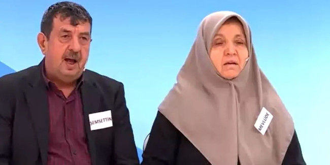 Müge Anlı bu sözlerle isyan etti! "Elimdeki fotoğrafı yayınlasam ülke ayağa kalkar" - Resim : 2