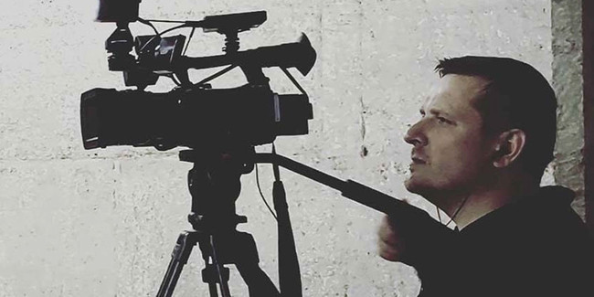 TRT’nin acı kaybı! 17 günlük yaşam savaşını kaybetti… - Resim : 1