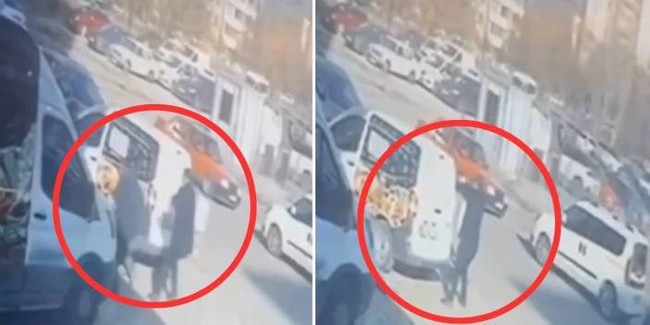 Sinan Ateş davası... Tetikçi ifade değiştirdi: Emri veren kişi... - Resim : 6