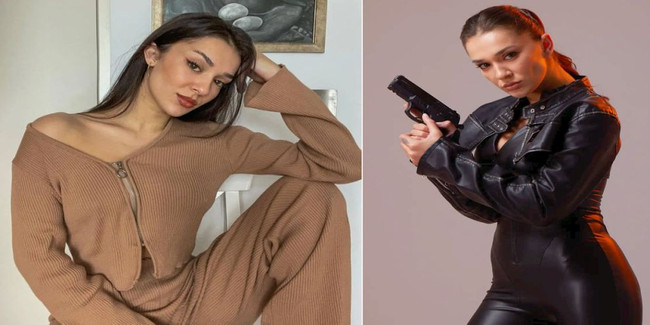 Yasadışı bahisten tutuklanan Erkan Kork'un ifadesi ortaya çıktı: "Fiziki takip altındayım, ancak..." - Resim : 5