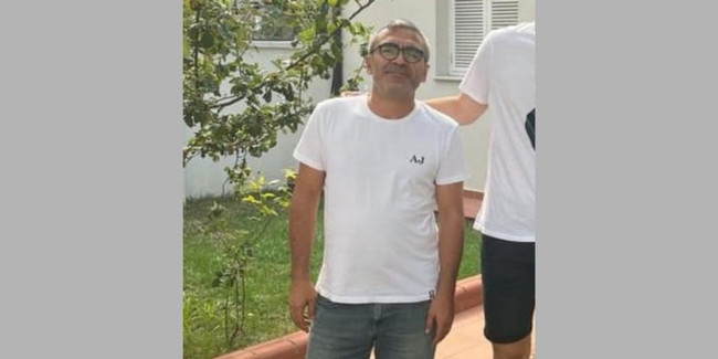 Özel'in ifşa ettiği avukat hakkında flaş gelişme! İBB borsası kurmuştu... - Resim : 1