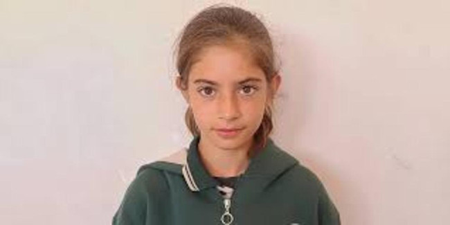 Kayalıklardan düştü denildi, gerçek bambaşka çıktı! Yeni Narin Güran vakası mı? - Resim : 1