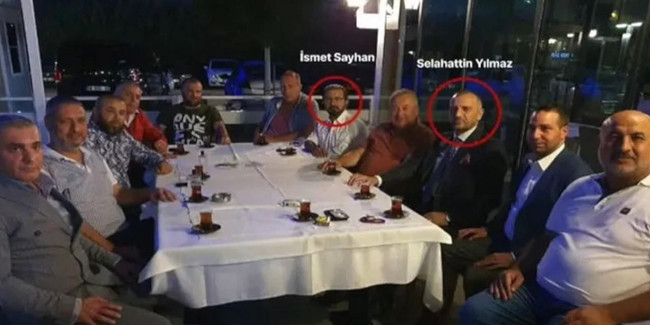 Bir değil iki defa ihaleden men edilmiş! Suçlamalar bir hayli vahim… - Resim : 4