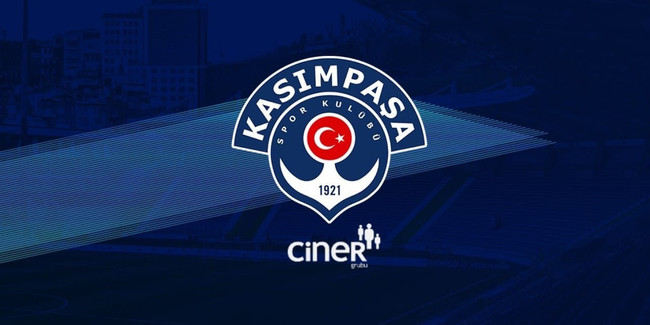 Kasımpaşa Spor Kulübü'ne kayyum atandı! Ciner soruşturması derinleşiyor... - Resim : 2