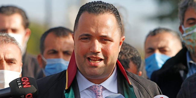 Rezan Epözdemir’den yeni bomba açıklama! "Yaşamıma son vereceğim" demişti... - Resim : 1